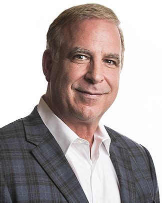 jim dondero bloomberg profile|Jim Dondero’s NexPoint Targets More Than $1 Billion for Rentals .